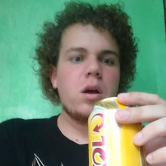 thiagoelkill