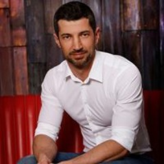 gyula