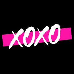 Online LadyBoss Club