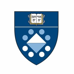 Stream Crystal Yates 21 Deputy Commissioner Ems Philadelphia Fire Department By Yale School Of Management Listen Online For Free On Soundcloud