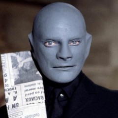 Fantomas