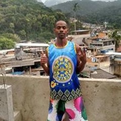 borel