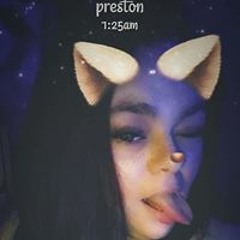 tamiii