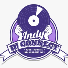 Indy DJ Connect
