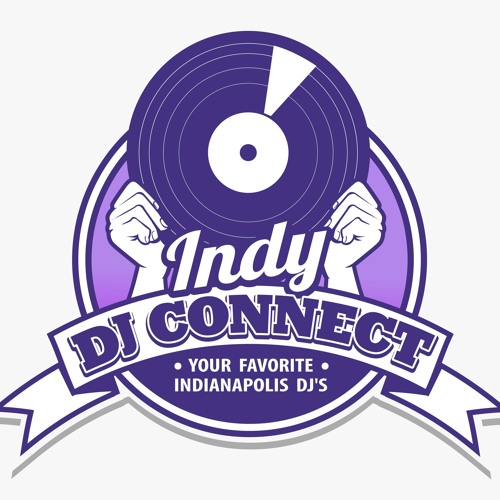 Indy DJ Connect’s avatar