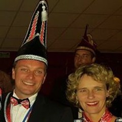 Carnaval 2019 met Lamme Frans! #FEESTLIST 🍺⚓🎉#zuipschuit #knuffelbier #feest