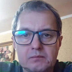 tomin.vladimir1963