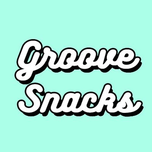 Groove Snacks’s avatar
