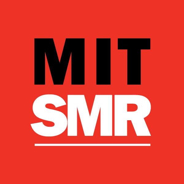 MITSMR podcast artwork