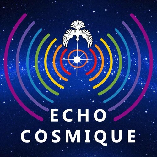 ECHO COSMIQUE’s avatar