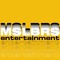 MSLBRS Entertainment / DJ anTONYmo 2: The Sequel