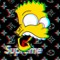 eduardohickey5