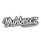 Duhbreez