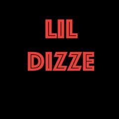 Lil DizzE