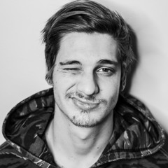 Bert Je Čert