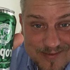 Stream Ditt hem är gatan by Roger Thidlund  Listen online for 