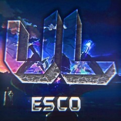 Esco