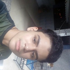 carlinhos