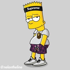 Kevin Arias