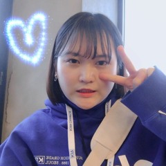 시간의 바깥(Above the time)  - IU / cover by Ryuryu