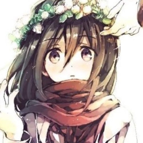 riku.n0917’s avatar