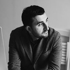 Aram Manucharian