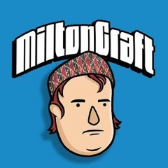 MiltonCraft