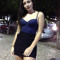 User 528434200
