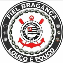 Ataíde