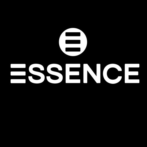 Who is He? (essence original) Free Download