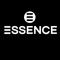 essencemusic