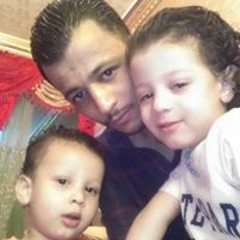 ابو دياب الدابي