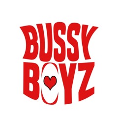 BussyBoyz