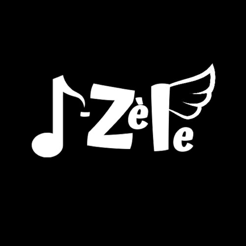 J-Zèle’s avatar