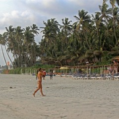 Kazim Orr