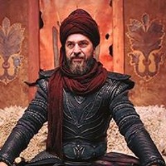 Möstafa Aböü Zehad
