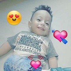 كارس يوسف