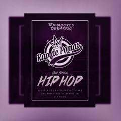 Escuela de la vida 357