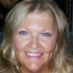 Elsie Richie Dauphin