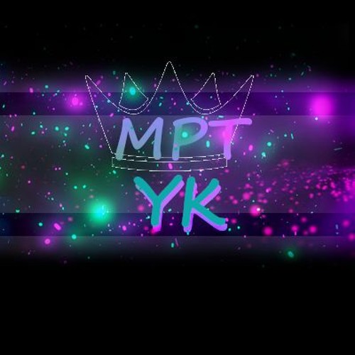 MPT | Free Listening on SoundCloud