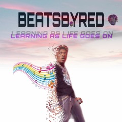 BEATSBYRED