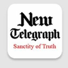 New Telegraph