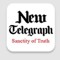 New Telegraph