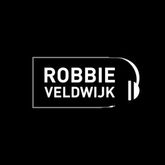 Robbie Veldwijk