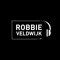 Robbie Veldwijk