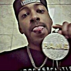 Stee Lo