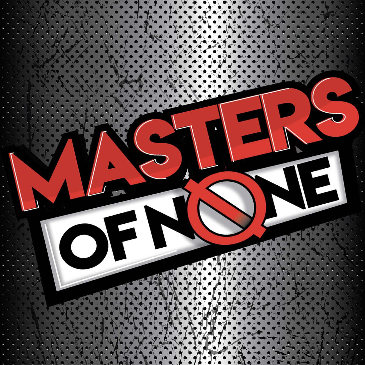 Masters of None