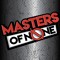 Masters Of None