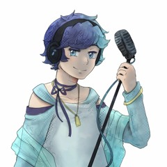 N-KUN (MOVED)