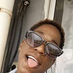 keven de sousa